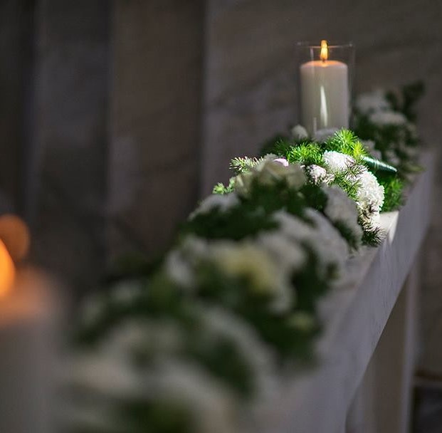 11694859 868374129911423 8262782190624724825 n